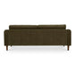 Quinn Sofa – 86.6" Upholstered Sofa (2 Colors) (10)