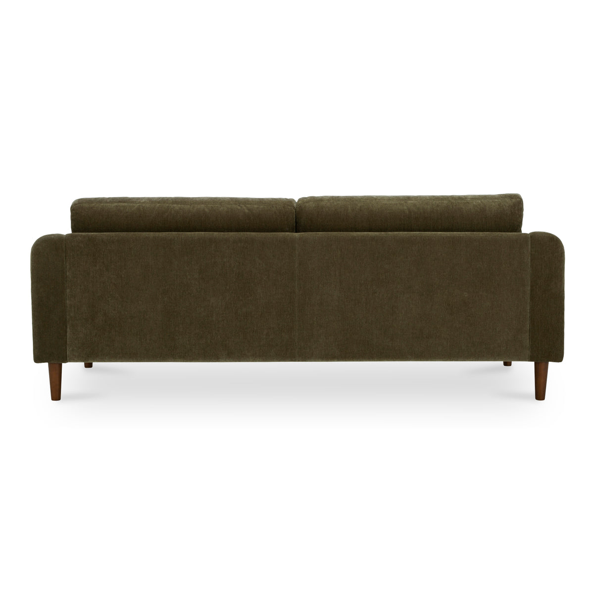 Quinn Sofa – 86.6" Upholstered Sofa (2 Colors) (10)