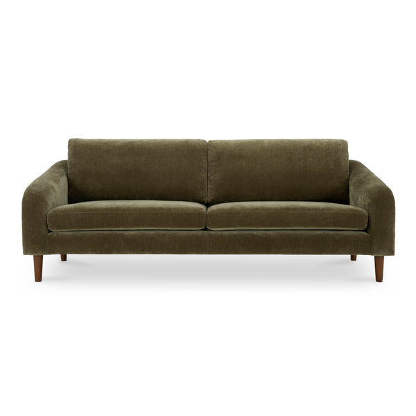 Quinn Sofa – 86.6