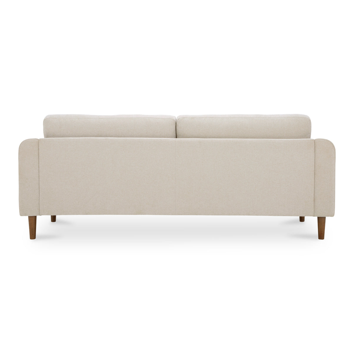 Quinn Sofa – 86.6" Upholstered Sofa (2 Colors) (14)