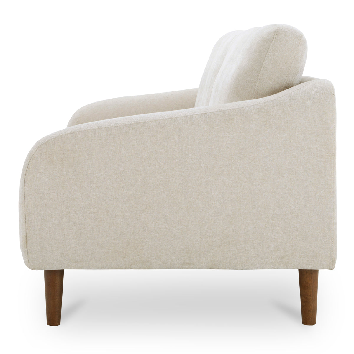 Quinn Sofa – 86.6" Upholstered Sofa (2 Colors) (13)