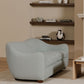 Bria Sofa – 89.8" Upholstered Sofa (2)