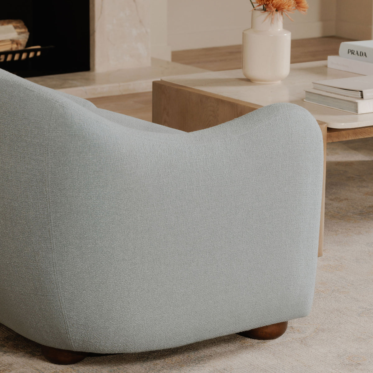 Bria Sofa – 89.8" Upholstered Sofa (3)