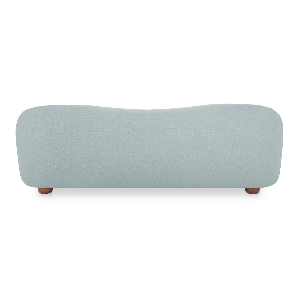 Bria Sofa – 89.8" Upholstered Sofa (7)