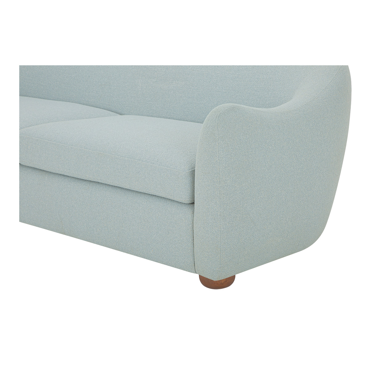 Bria Sofa – 89.8" Upholstered Sofa (9)