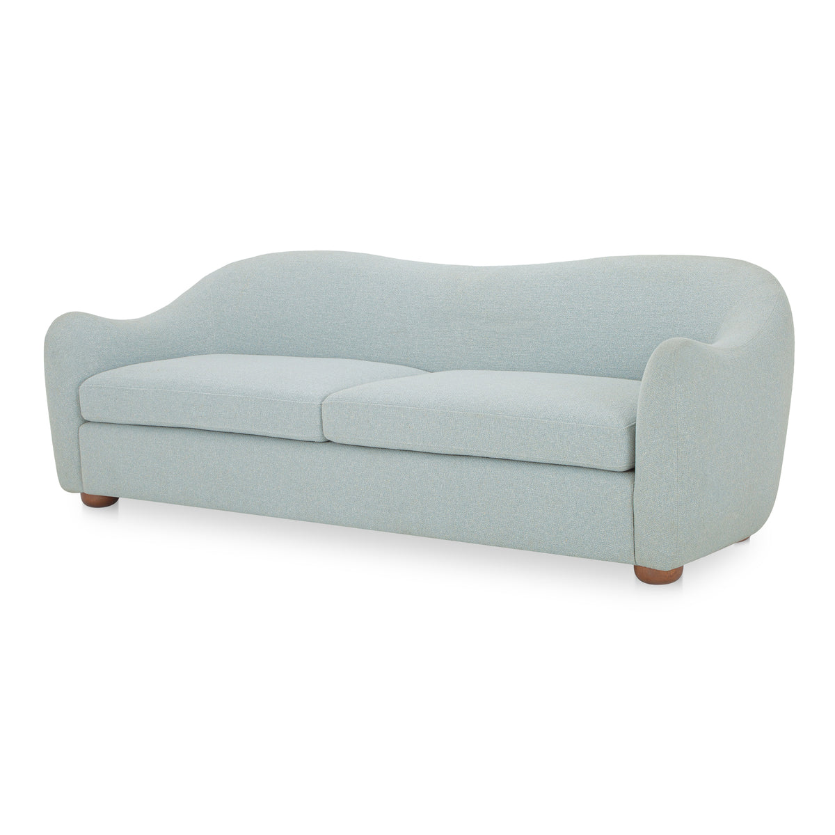 Bria Sofa – 89.8" Upholstered Sofa (8)