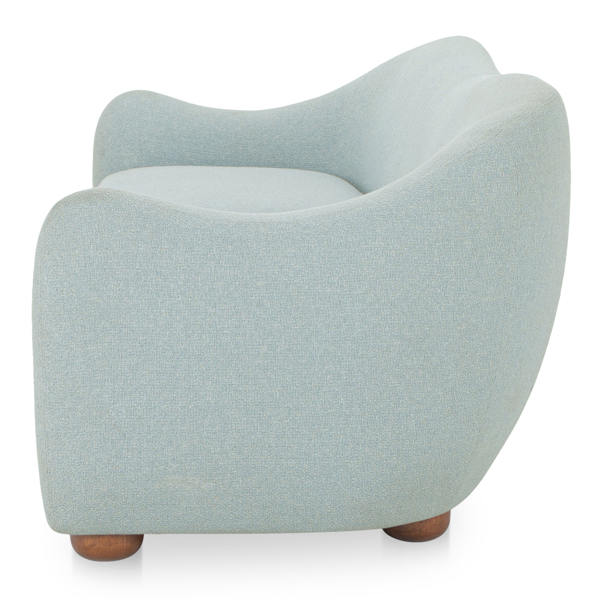 Bria Sofa – 89.8" Upholstered Sofa (6)