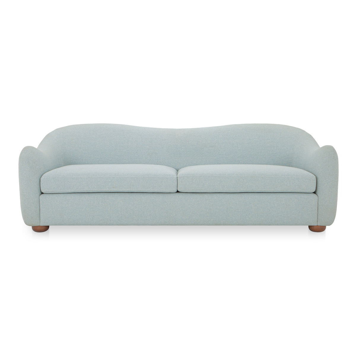 Bria Sofa – 89.8" Upholstered Sofa (1)