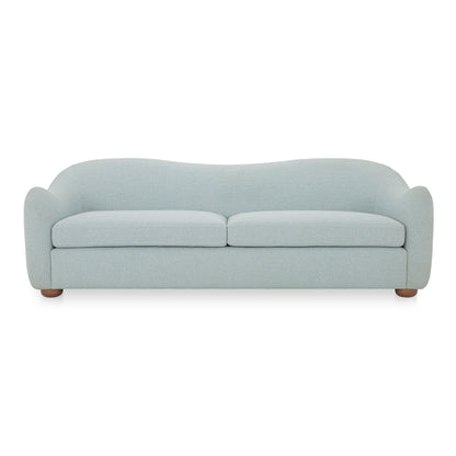 Bria Sofa – 89.8" Upholstered Sofa (1)