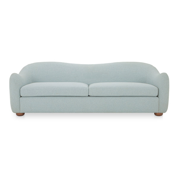 Bria Sofa – 89.8