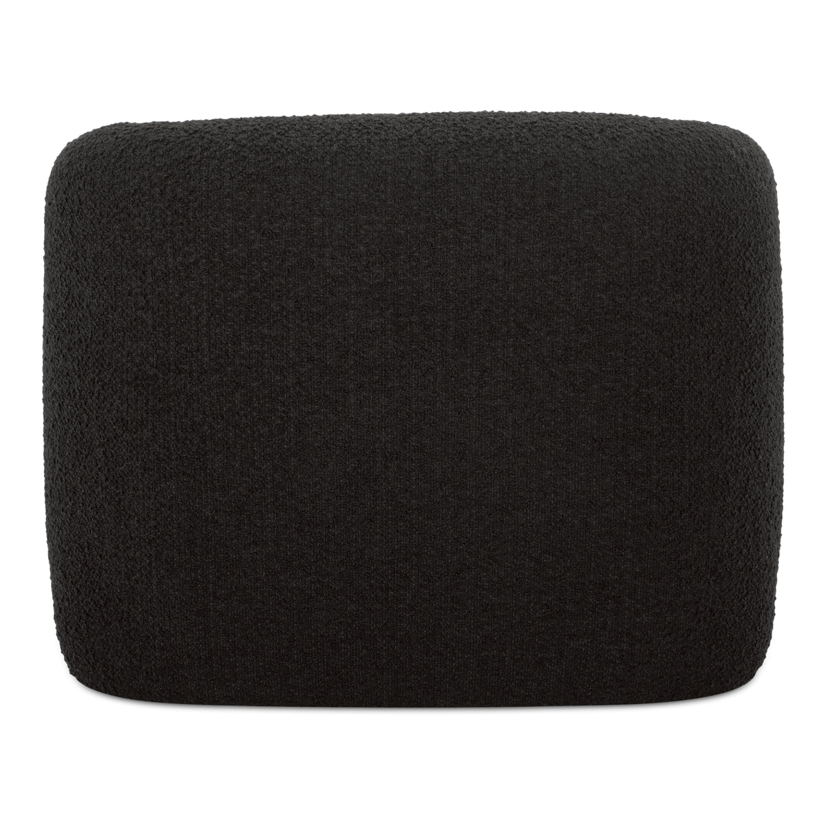 Faye Accent Chair – 37" Upholstered Accent Chair (3 Colors) (13)