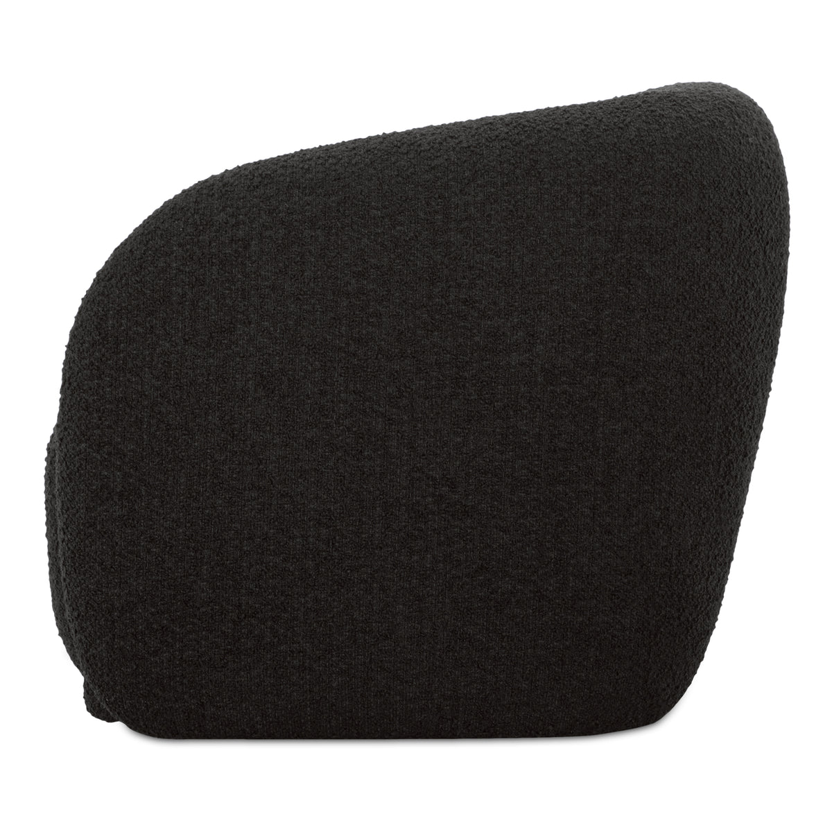 Faye Accent Chair – 37" Upholstered Accent Chair (3 Colors) (12)