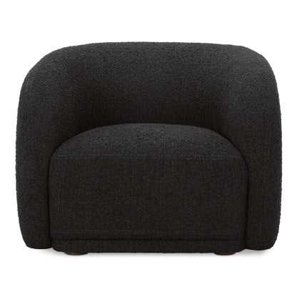 Faye Accent Chair – 37" Upholstered Accent Chair (3 Colors) (1)
