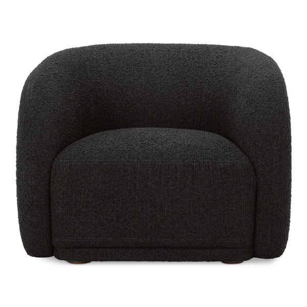 Faye Accent Chair – 37
