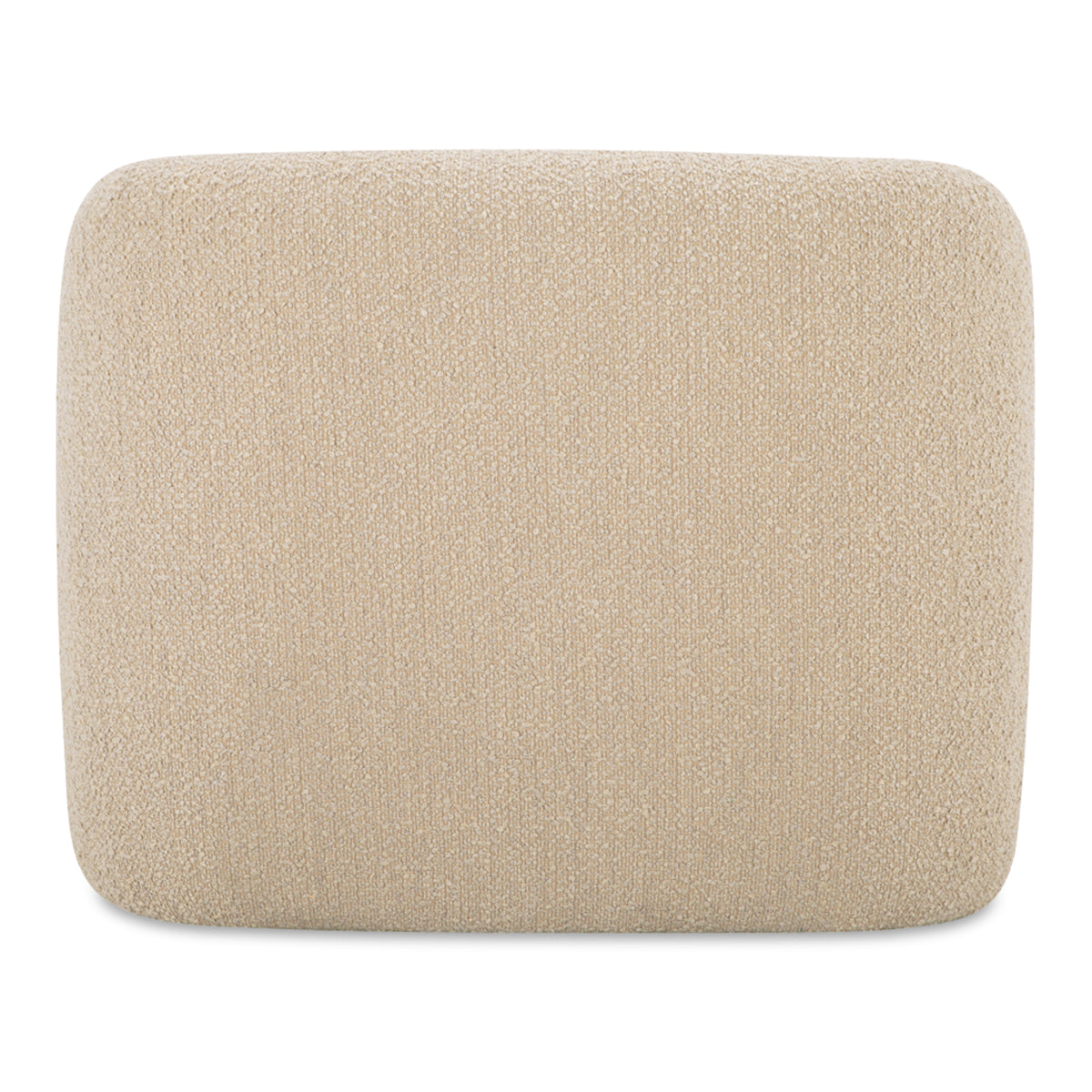 Faye Accent Chair – 37" Upholstered Accent Chair (3 Colors) (17)