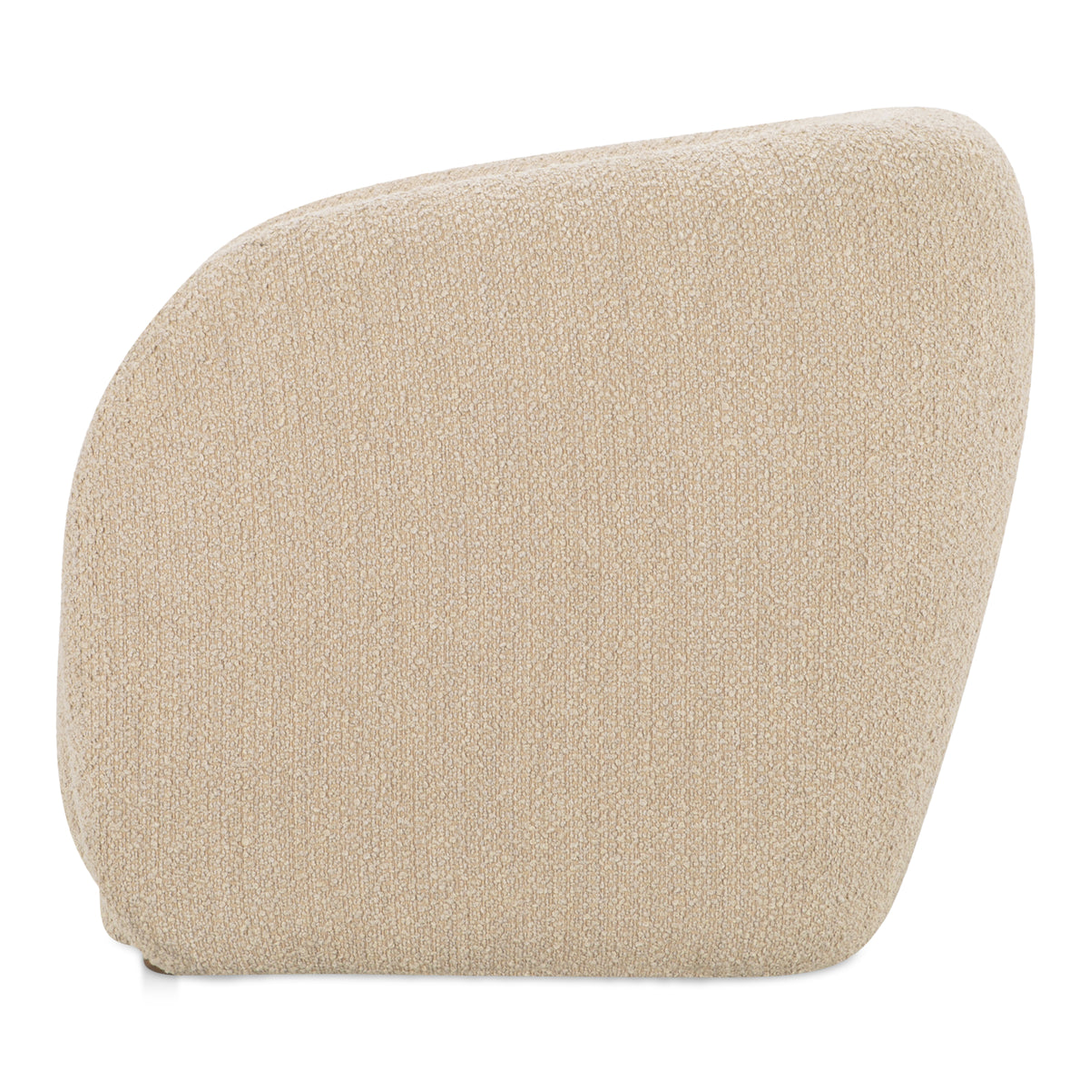 Faye Accent Chair – 37" Upholstered Accent Chair (3 Colors) (16)