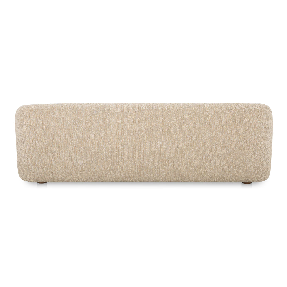 Faye Sofa – 92" Upholstered Sofa (2 Colors) (10)