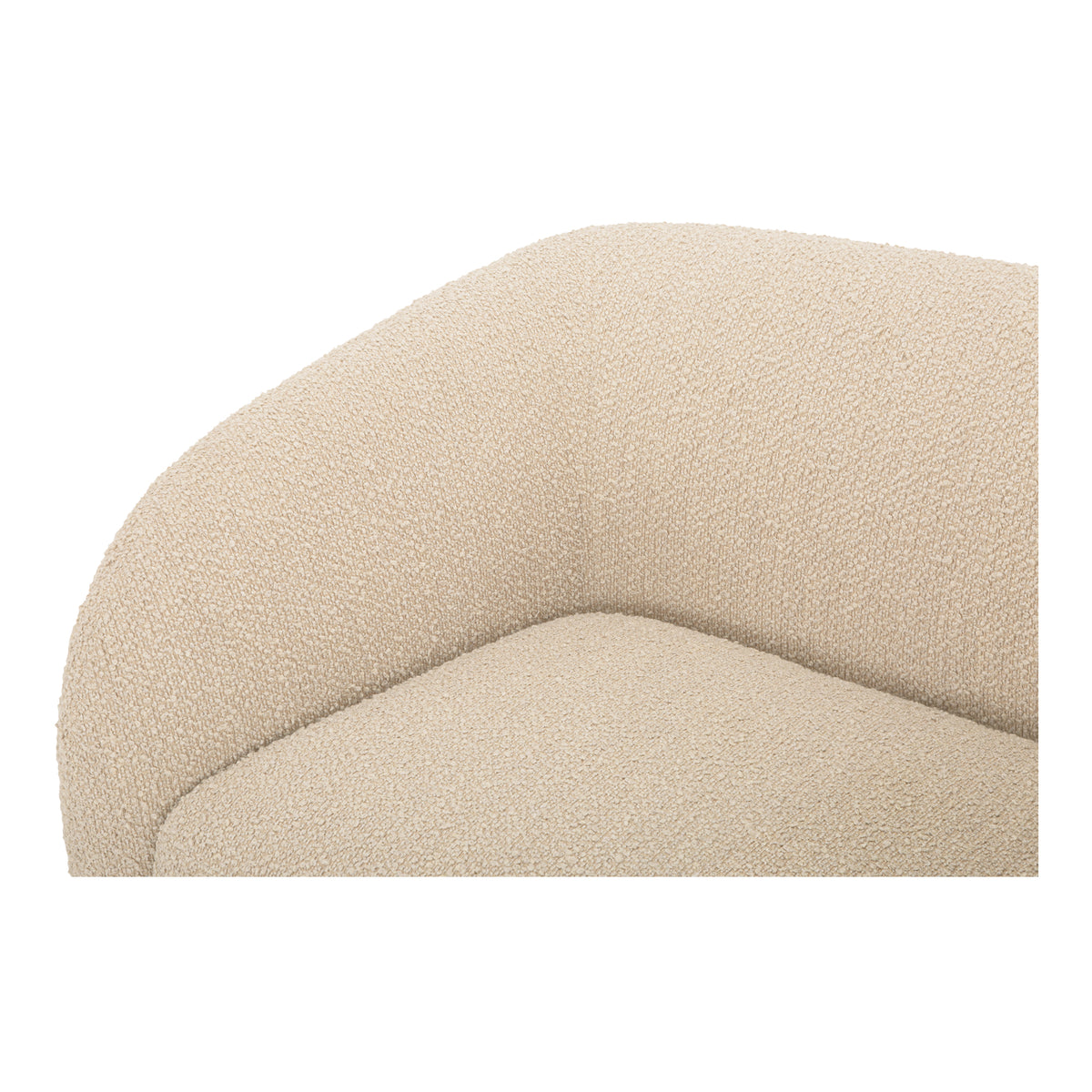 Faye Sofa – 92" Upholstered Sofa (2 Colors) (12)