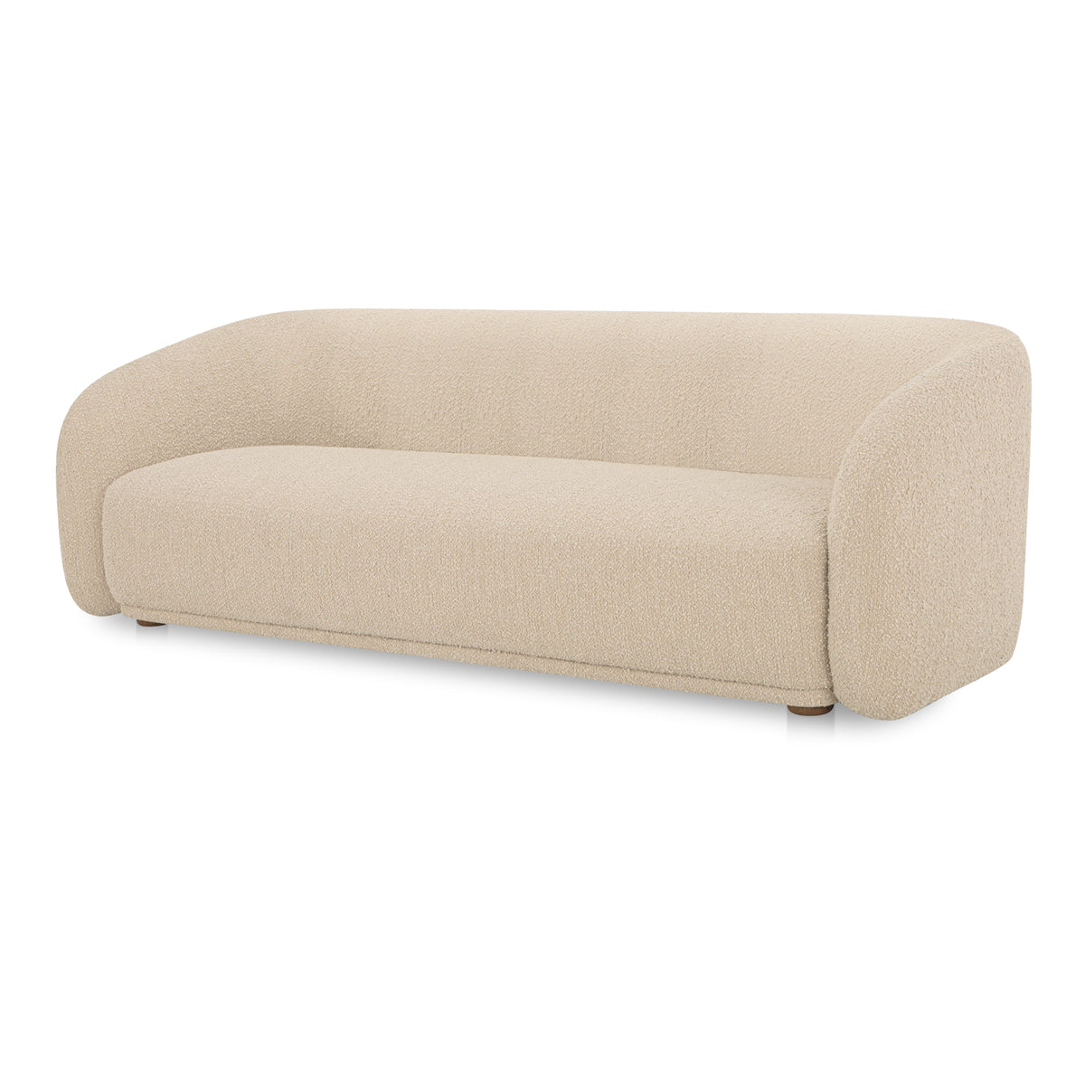 Faye Sofa – 92" Upholstered Sofa (2 Colors) (11)