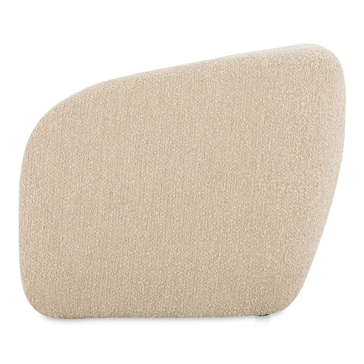 Faye Sofa – 92" Upholstered Sofa (2 Colors) (9)