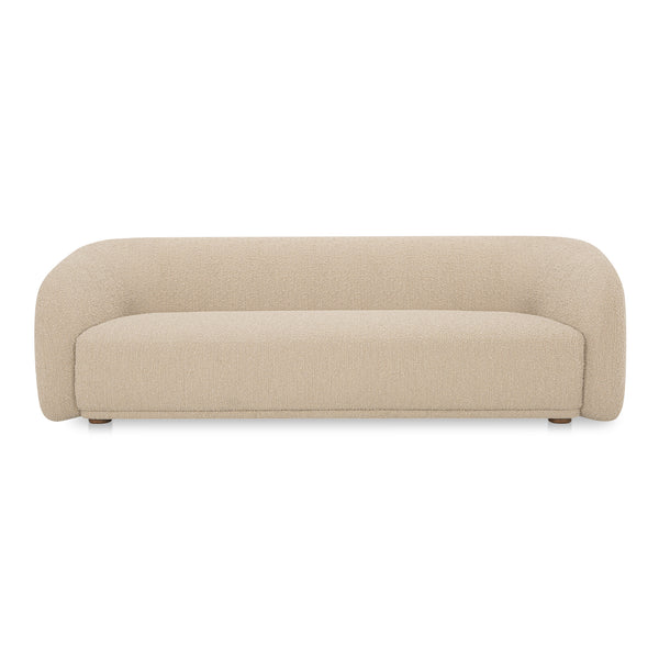 Faye Sofa – 92
