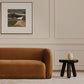 Faye Sofa – 92" Upholstered Sofa (2 Colors) (5)