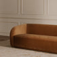 Faye Sofa – 92" Upholstered Sofa (2 Colors) (6)