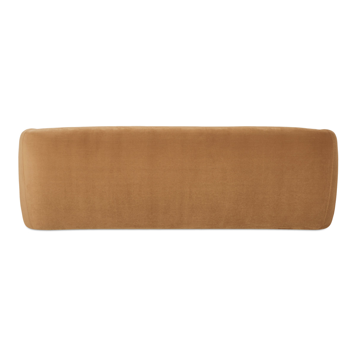 Faye Sofa – 92" Upholstered Sofa (2 Colors) (14)