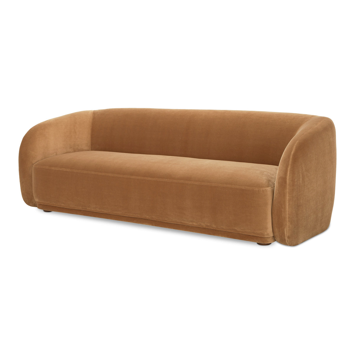 Faye Sofa – 92" Upholstered Sofa (2 Colors) (15)