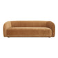 Faye Sofa – 92" Upholstered Sofa (2 Colors) (2)