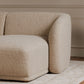 Faye Sectional – 113.75" Upholstered Sectional Sofa (16)