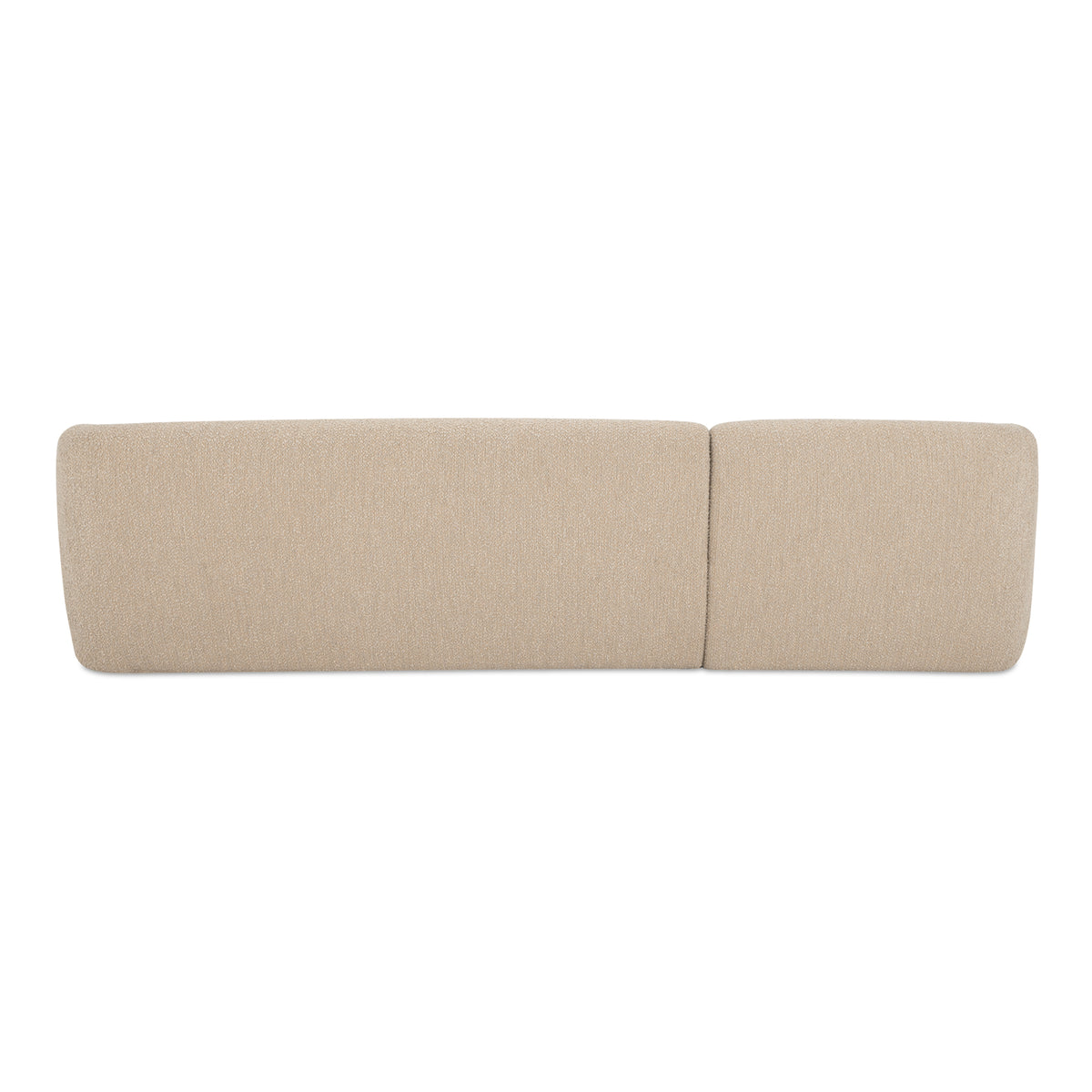 Faye Sectional – 113.75" Upholstered Sectional Sofa (13)
