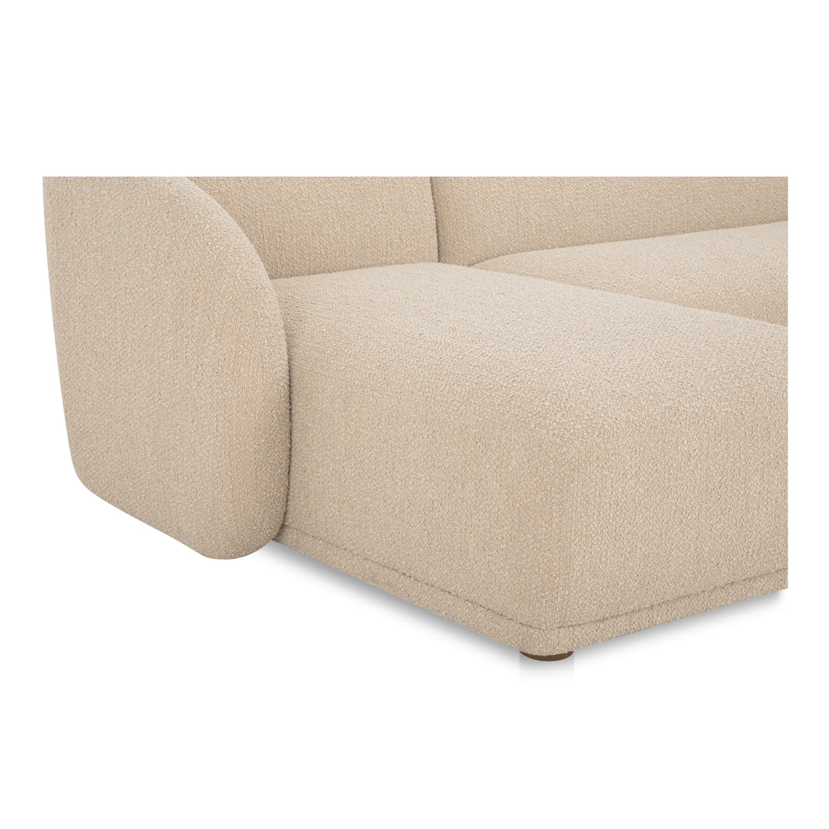 Faye Sectional – 113.75" Upholstered Sectional Sofa (14)
