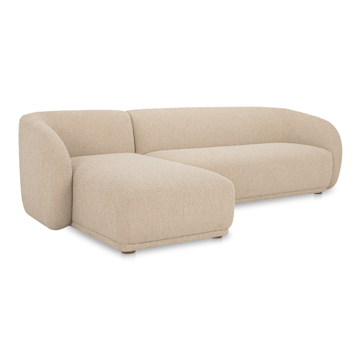 Faye Sectional – 113.75" Upholstered Sectional Sofa (11)