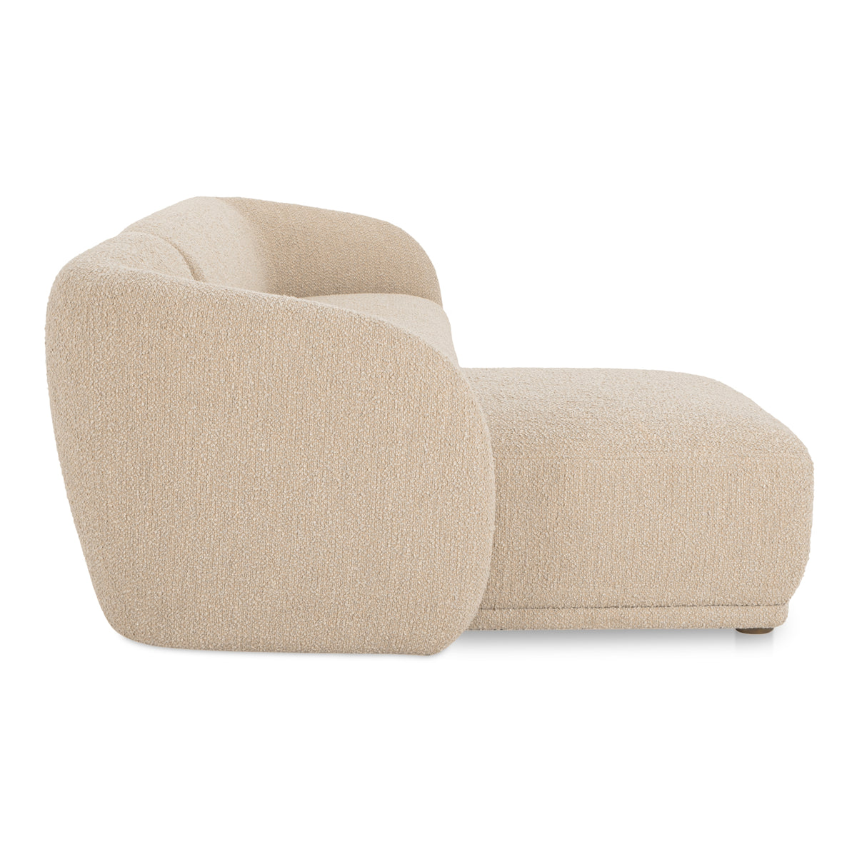 Faye Sectional – 113.75" Upholstered Sectional Sofa (12)