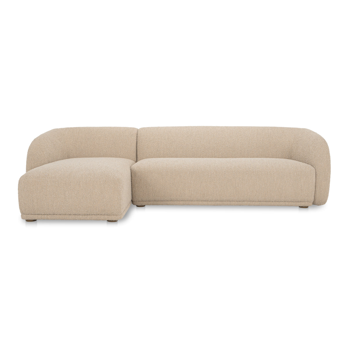 Faye Sectional – 113.75" Upholstered Sectional Sofa (10)
