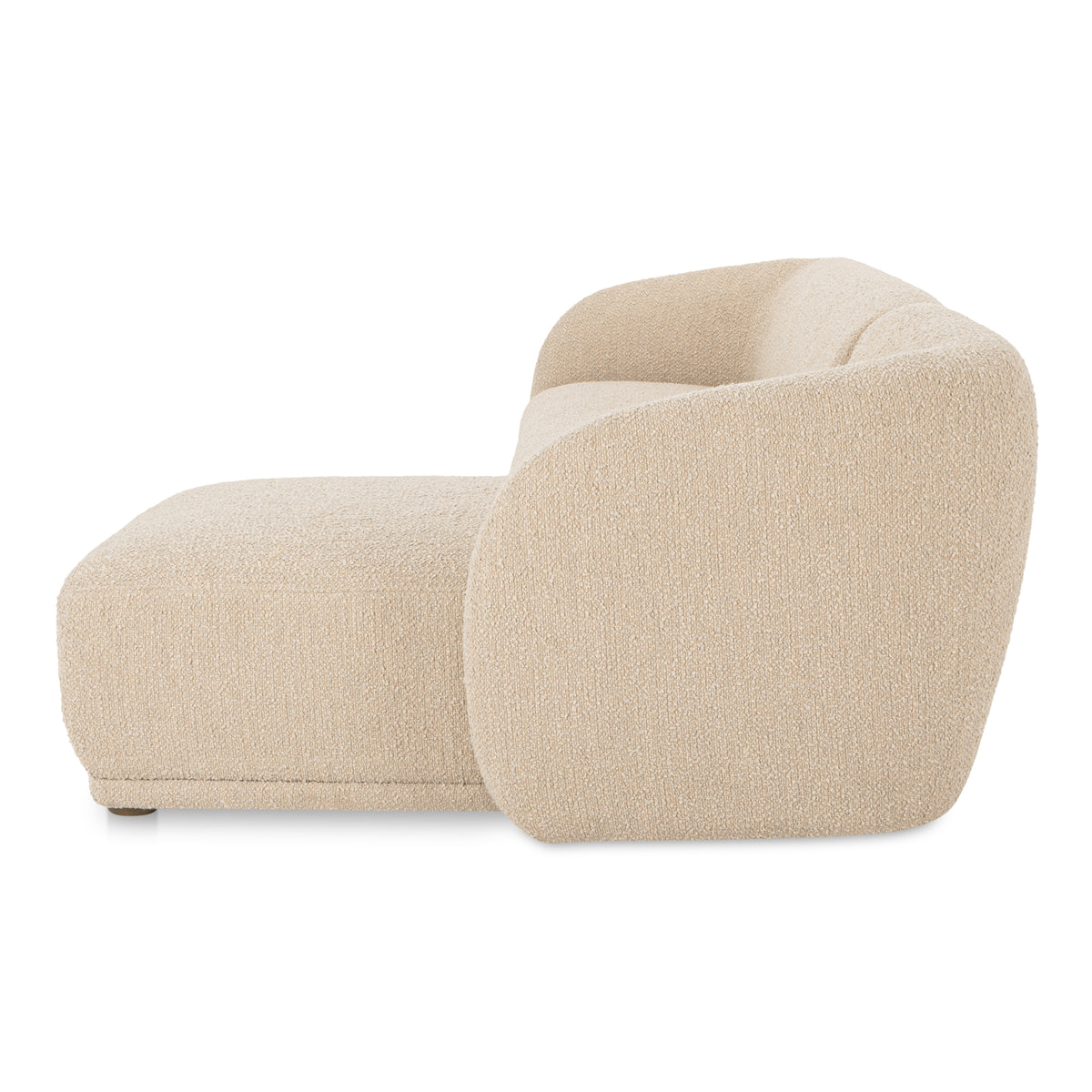 Faye Sectional – 113.75" Upholstered Sectional Sofa (20)