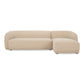 Faye Sectional – 113.75" Upholstered Sectional Sofa (19)