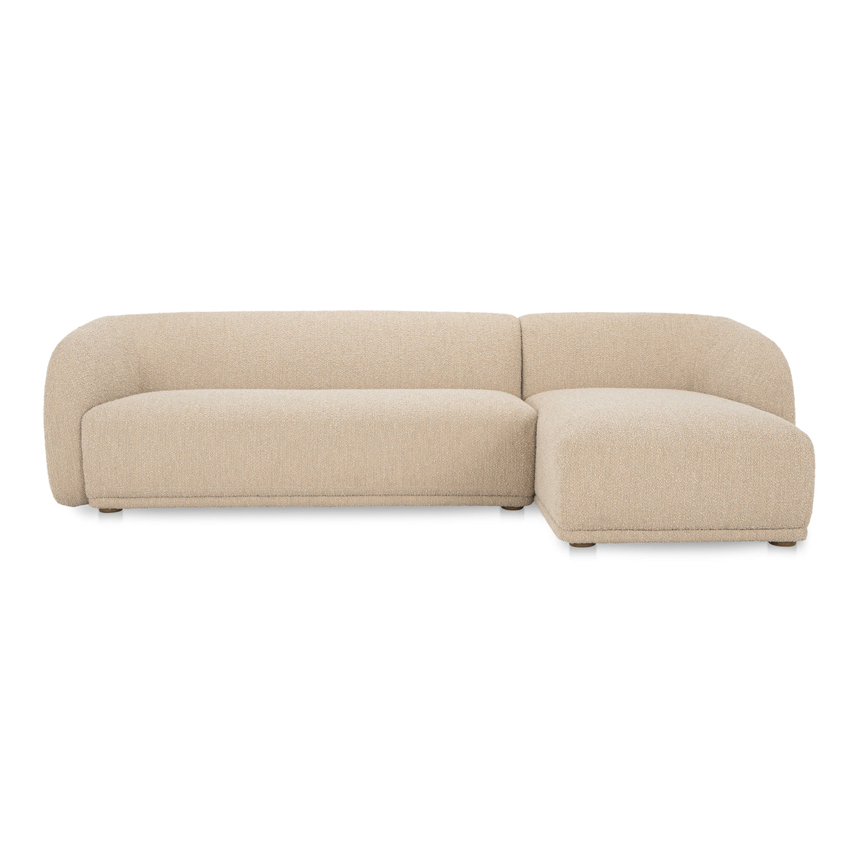 Faye Sectional – 113.75" Upholstered Sectional Sofa (19)