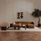 Faye Sectional – 113.75" Upholstered Sectional Sofa (4)
