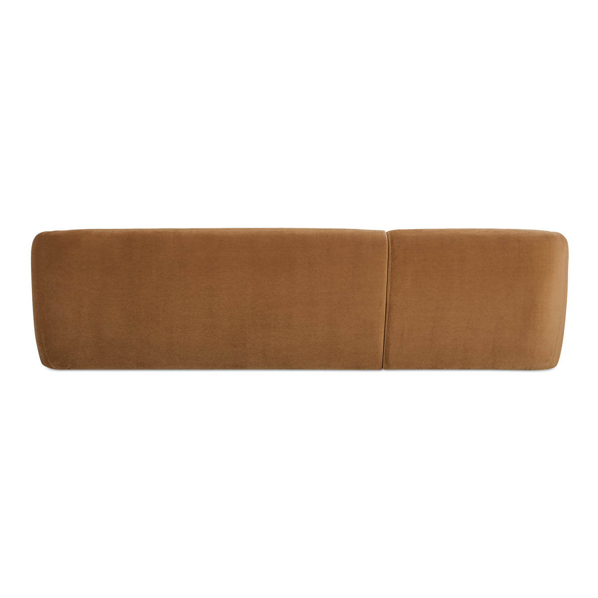 Faye Sectional – 113.75" Upholstered Sectional Sofa (8)
