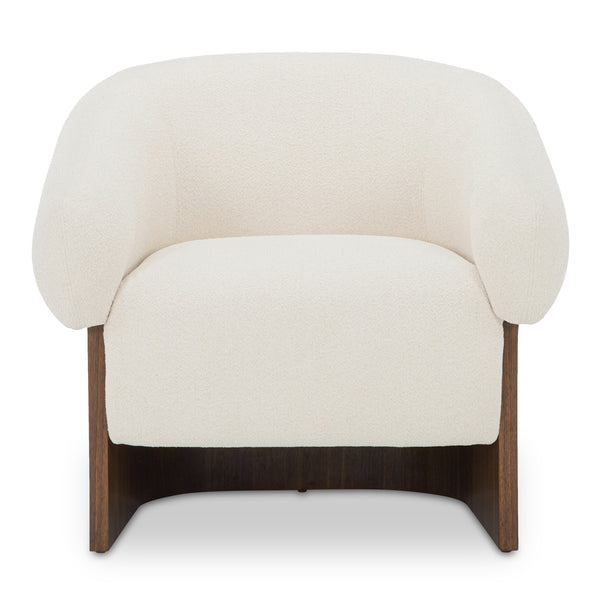Otto Accent Chair – 33.27