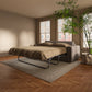 Kiran Sleeper Sofa – 87.8" Upholstered Sleeper Sofa (3)