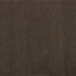 Kiran Sleeper Sofa – 87.8" Upholstered Sleeper Sofa (14)