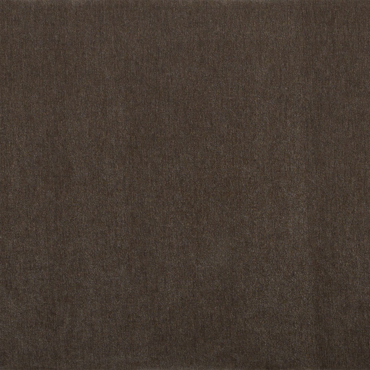 Kiran Sleeper Sofa – 87.8" Upholstered Sleeper Sofa (14)