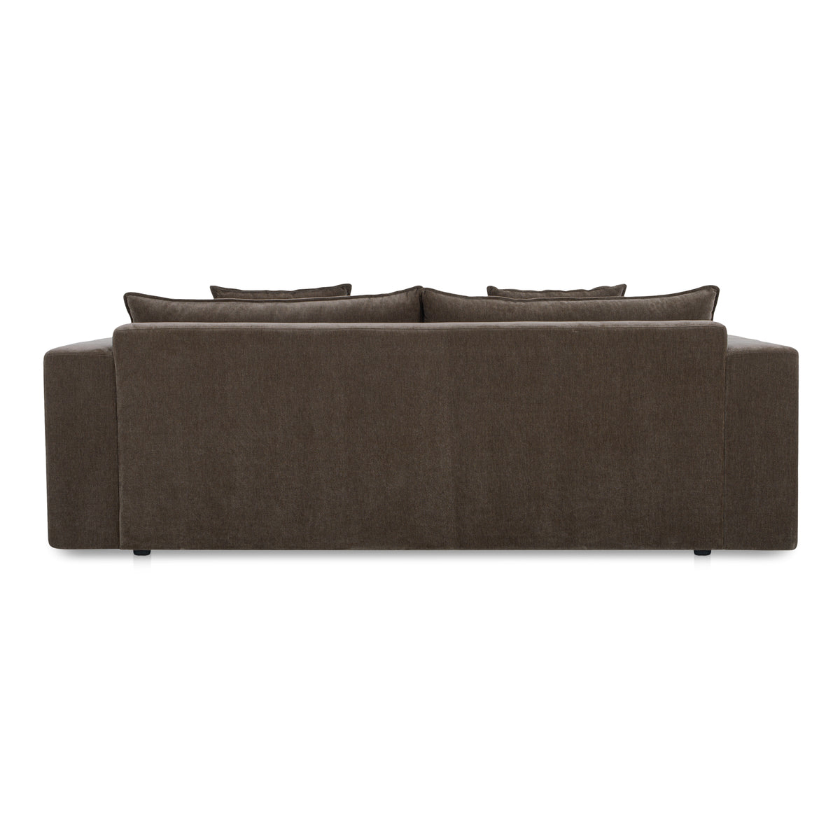 Kiran Sleeper Sofa – 87.8" Upholstered Sleeper Sofa (11)