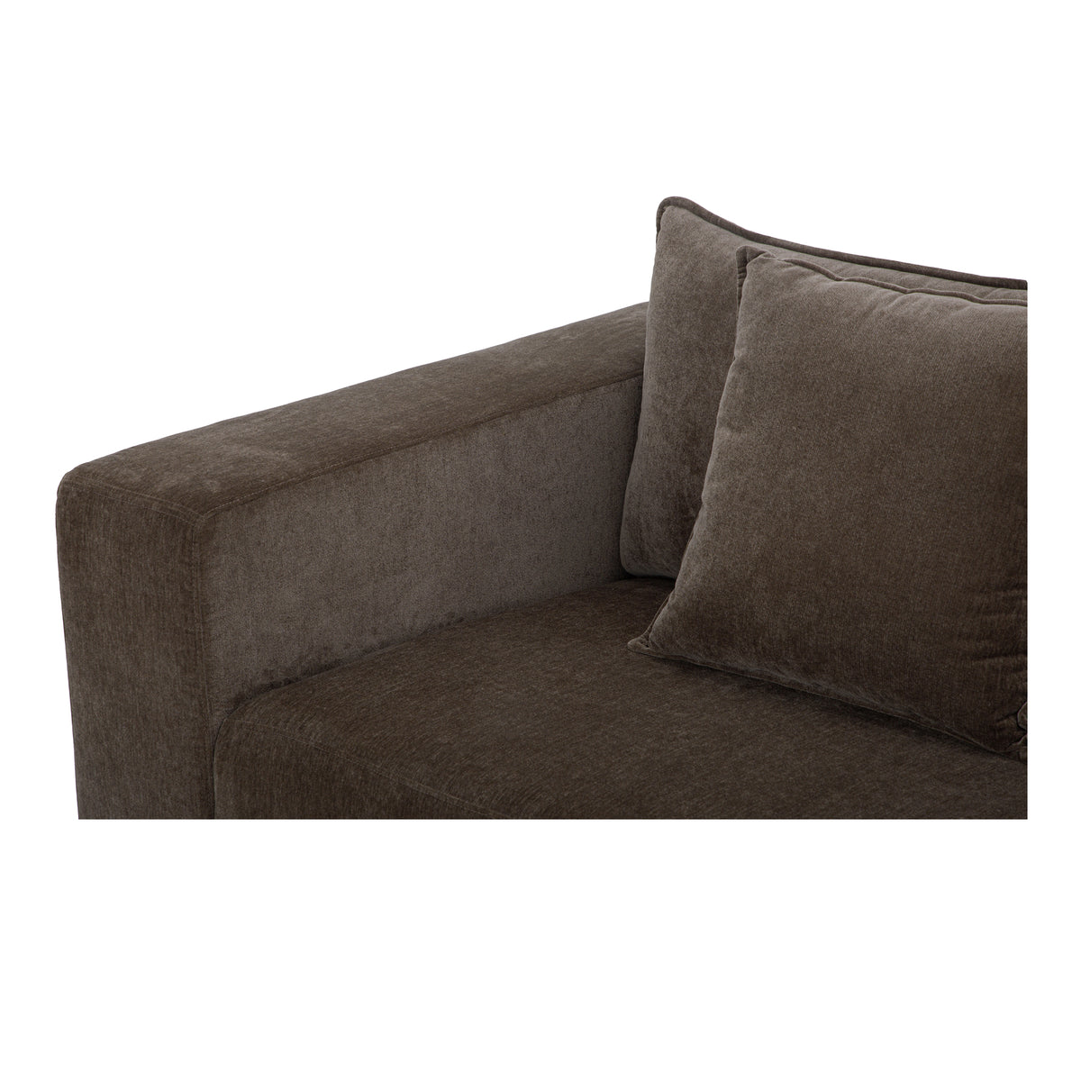 Kiran Sleeper Sofa – 87.8" Upholstered Sleeper Sofa (13)