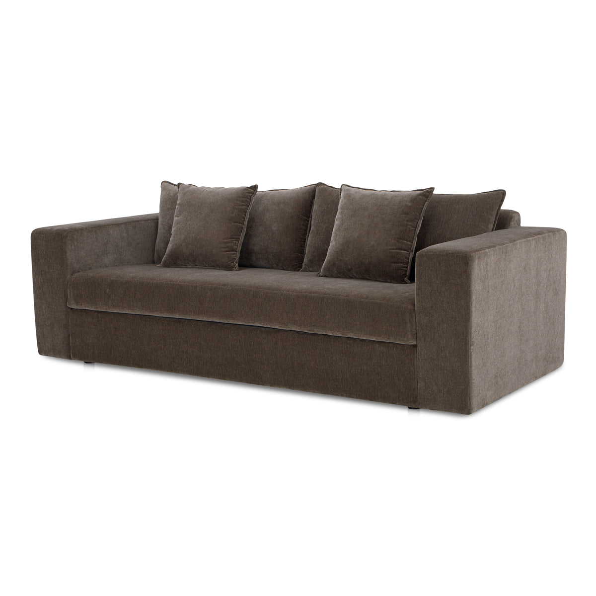 Kiran Sleeper Sofa – 87.8" Upholstered Sleeper Sofa (12)