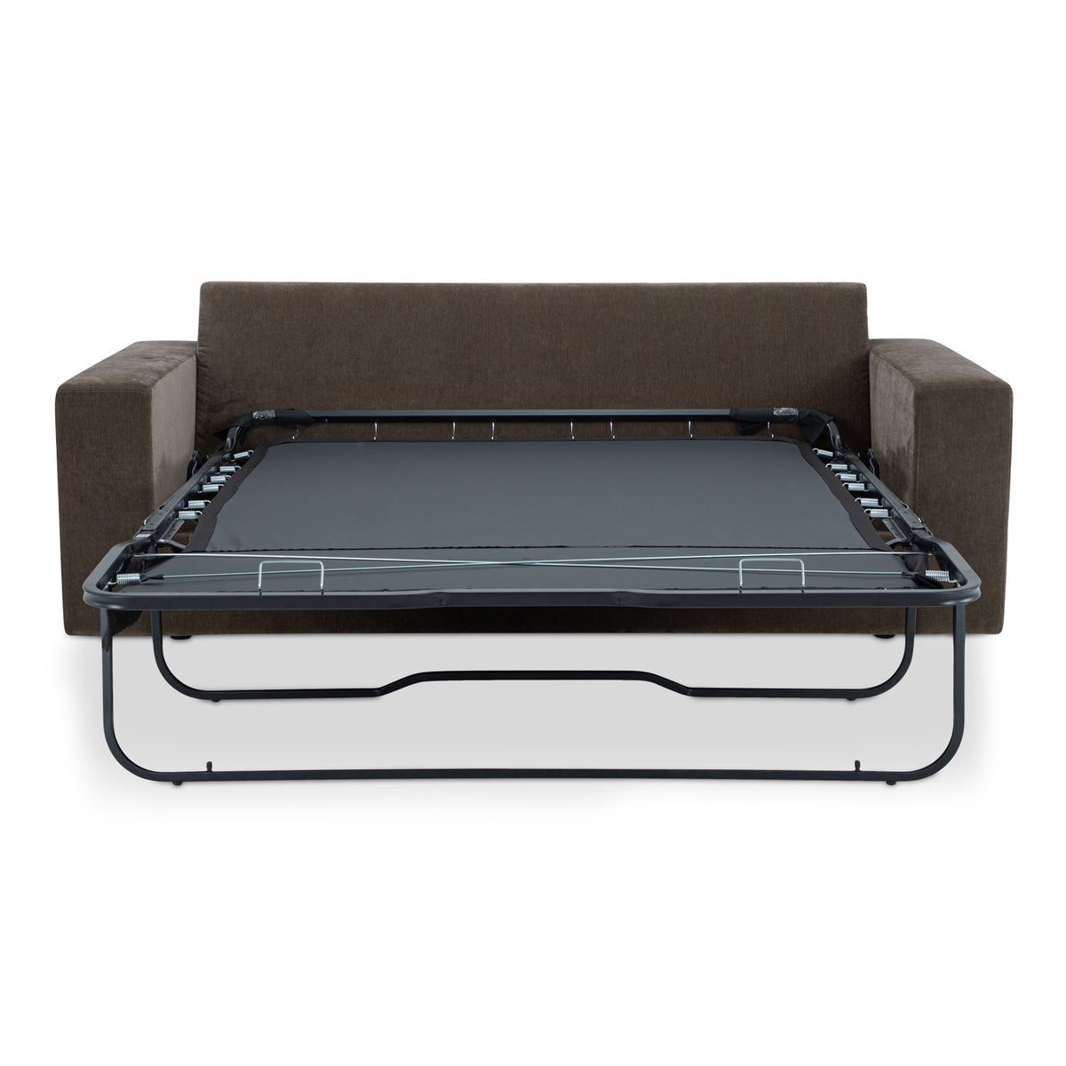 Kiran Sleeper Sofa – 87.8" Upholstered Sleeper Sofa (7)