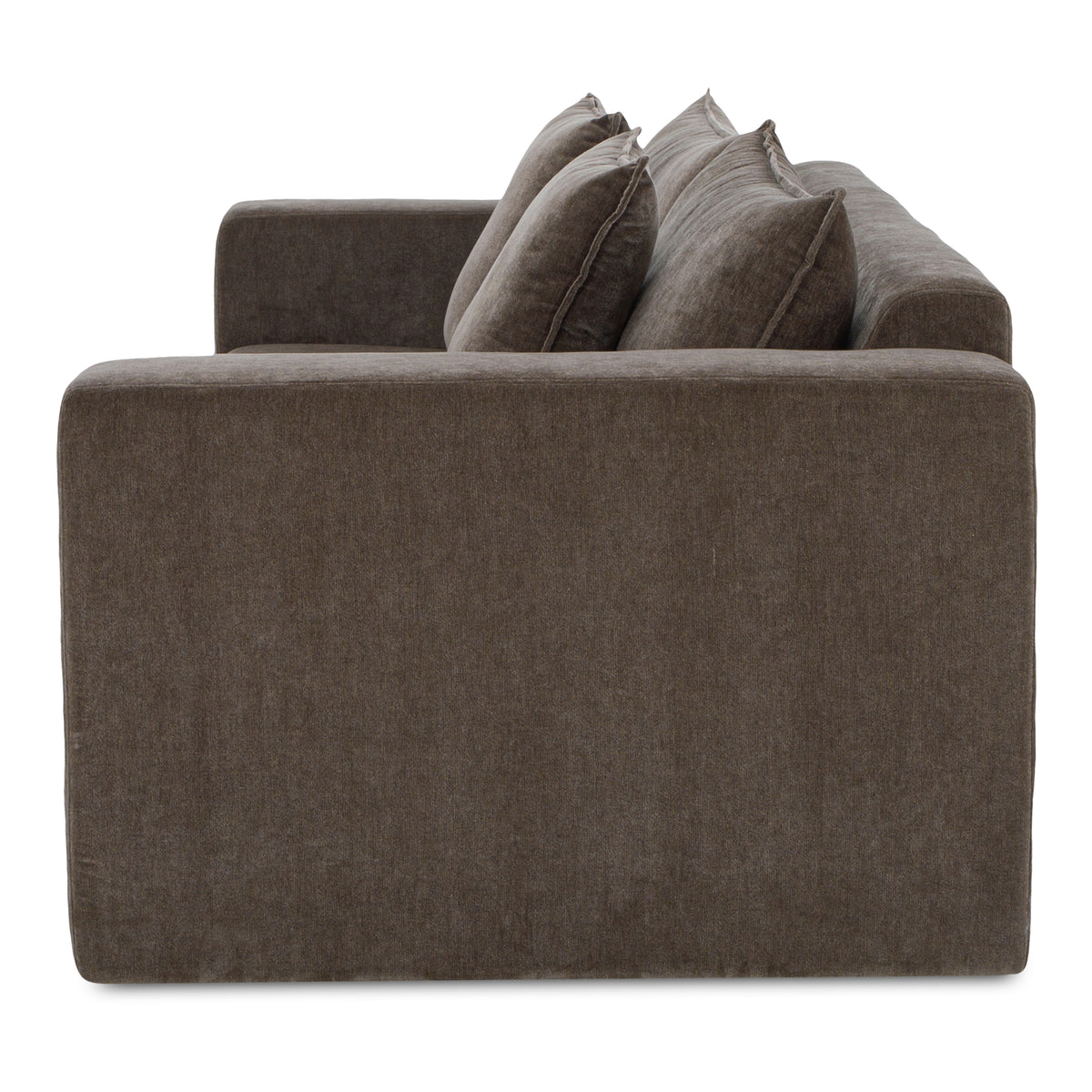 Kiran Sleeper Sofa – 87.8" Upholstered Sleeper Sofa (10)